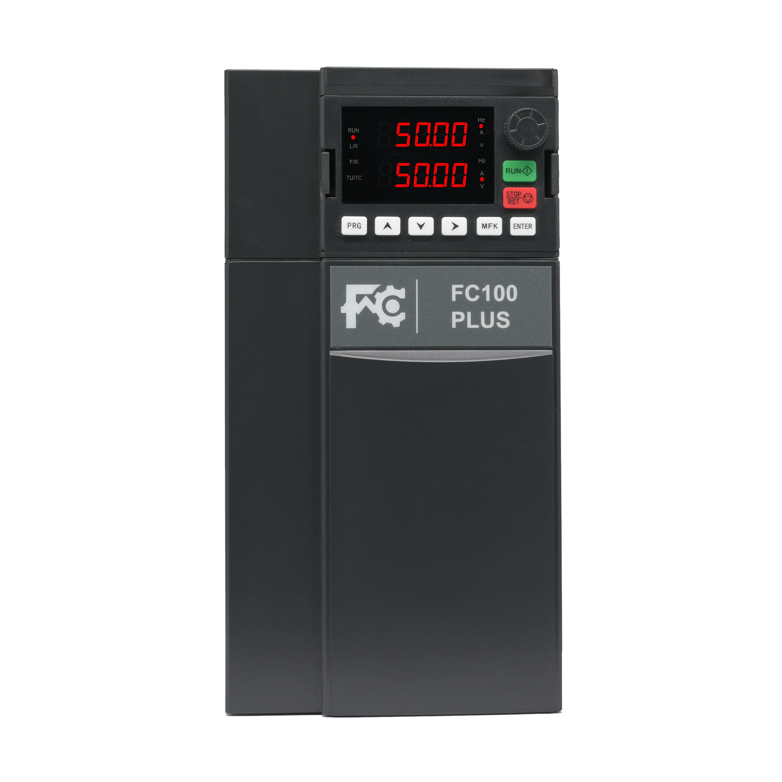 FACTORY 1/3 phase inverter frequency converter 60hz 50hz vfd China VFD manufacturers