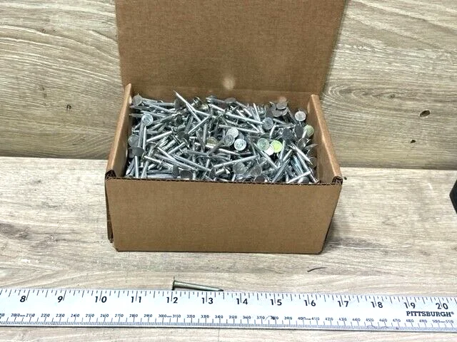 hot dipped galvanized flat head common nails iron large electro galvanized iron spike wire steel nails