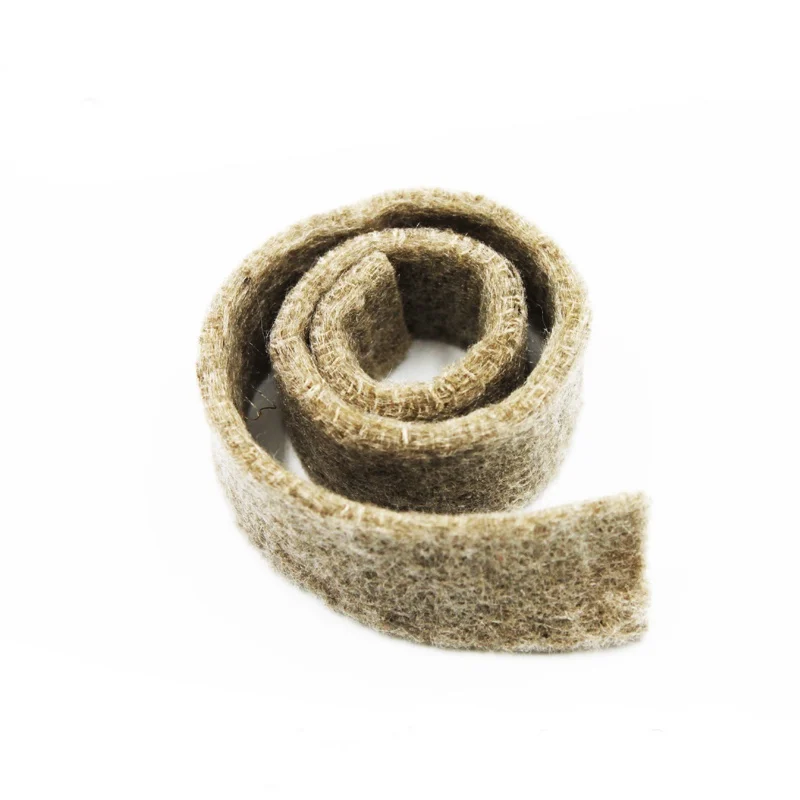 silver alginate foam dressing  Ag Calcium Alginate Fiber 2 X 2 Inch Square Sterile