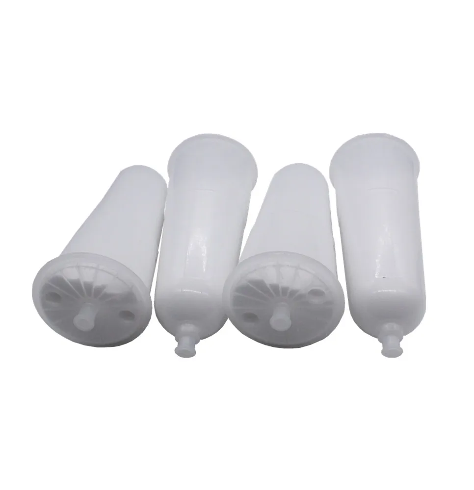 Pharm Grade Dry Hemodialysis Acid Concentrate Powder Dialysis Bicarbonate Powder