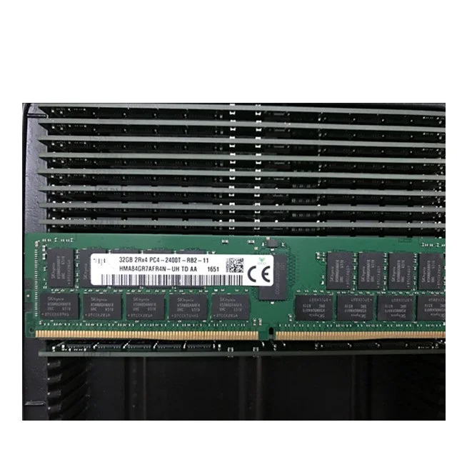 A622287 512GB  M620 R720 R720XD R820 T620 Memory server ram memory
