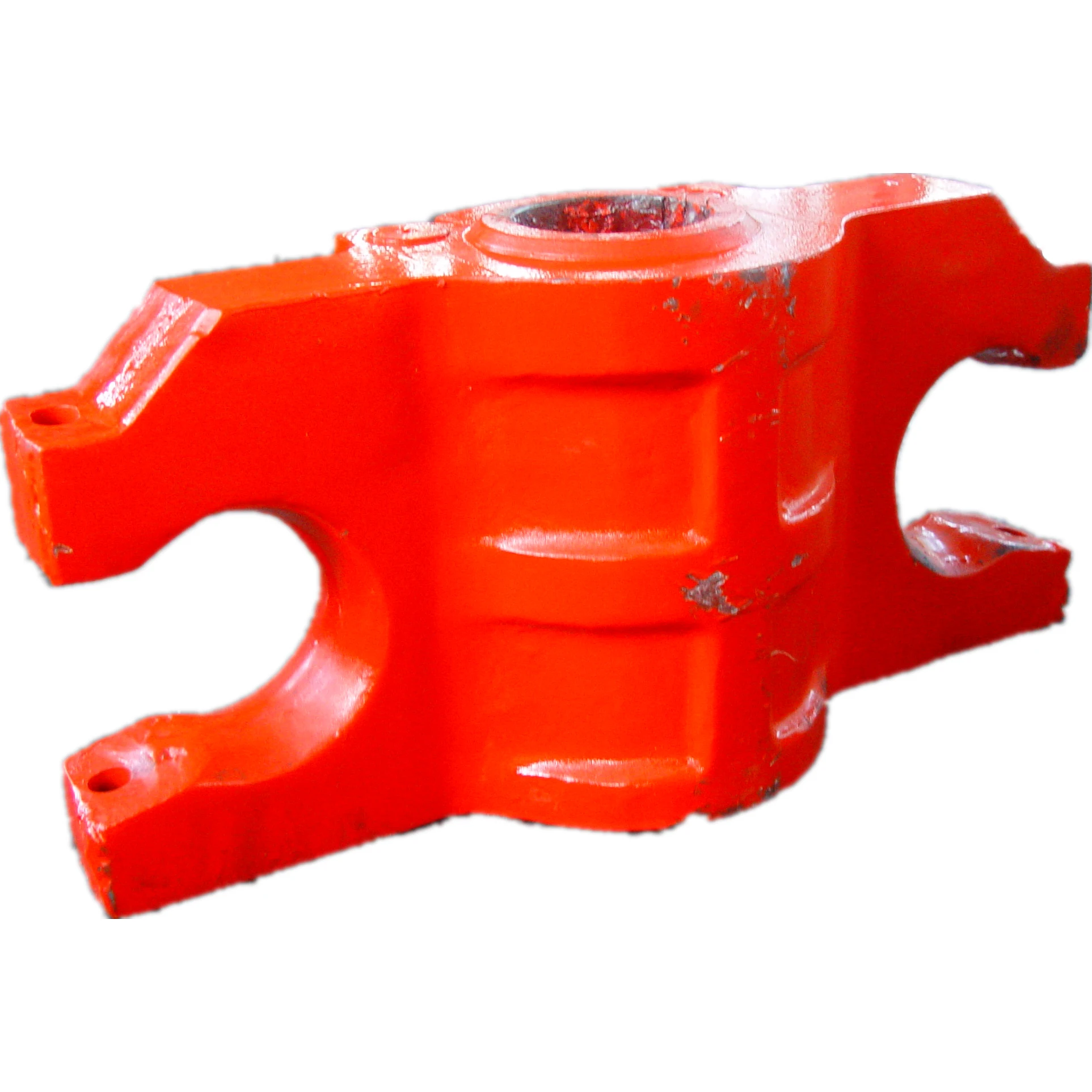 RG API Certified CD4 1/2EU-250 Rotary Equipment Petroleum Elevators for Oil drilling rigs