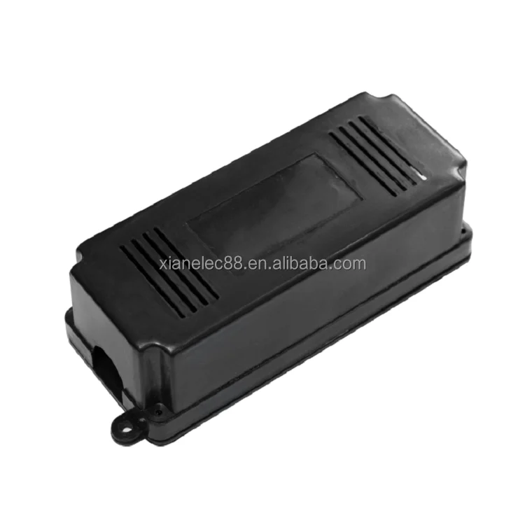 Xiantai Wholesale Range Hood 8 Wire 1 Outputs 1A Power Switch Range Hood With Control Board