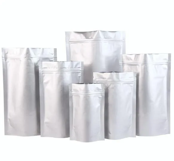 Factory Sodium Metabisulphite Metabisulfite CAS 7681-57-4 Sodium Metabisulfite Price