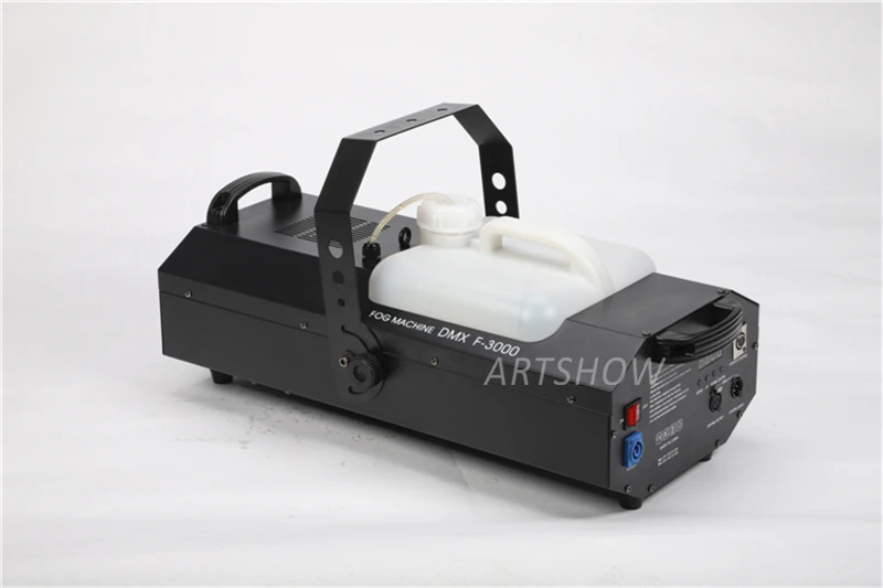 smoke fog machine (34).JPG