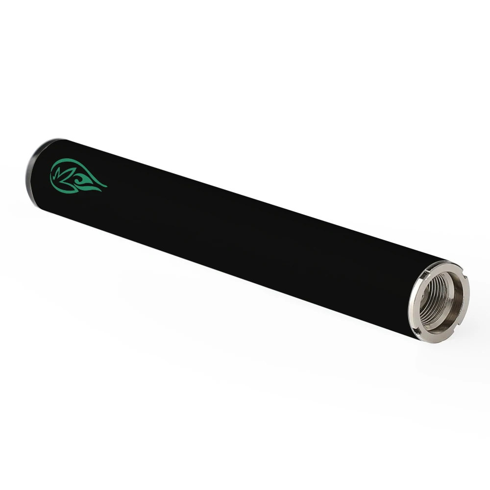 Carts Kit Ceramic Coil Oem/Odm Rechargeable 510 Thread Battery C2 Cbd Vape