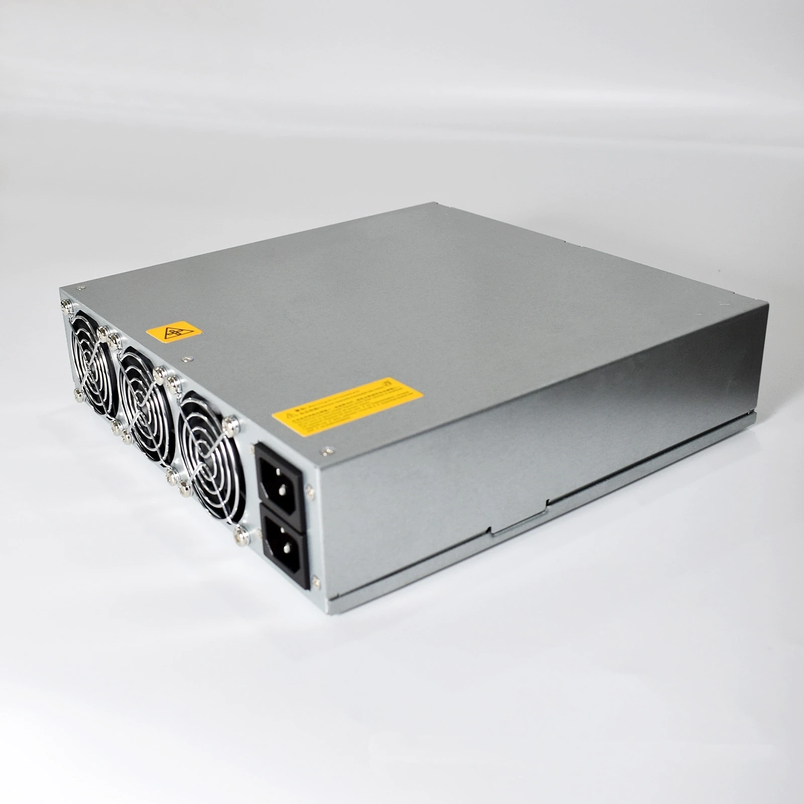 Apw12 3600 Вт psu импульсный источник питания s19/s17/L7 блок