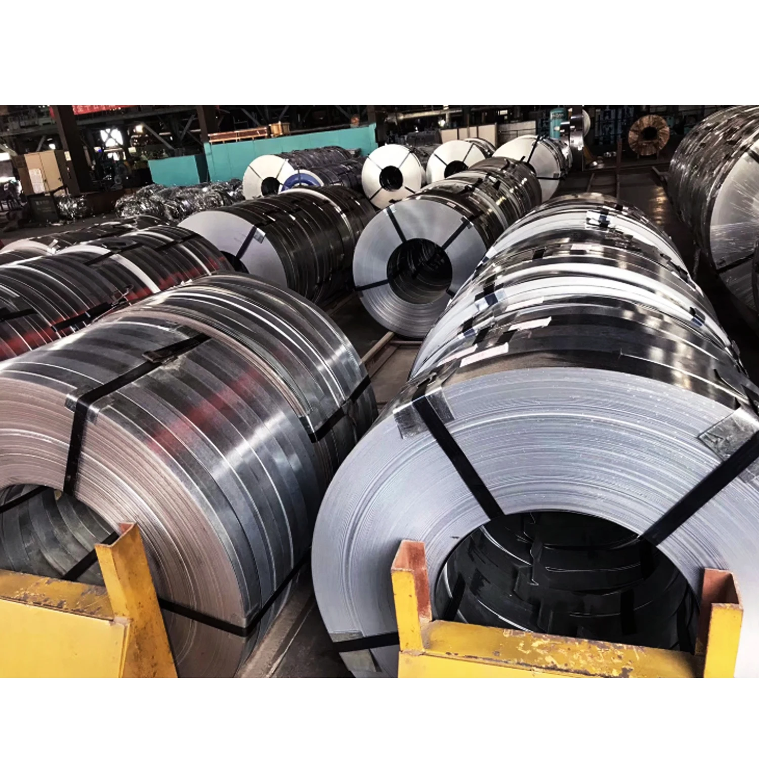 0.1 mm 0.2 mm 0.3 mm 2 mm 3 mm thick cold rolled steel plate 304 201 316L 301 410 309S 310S stainless steel coil price