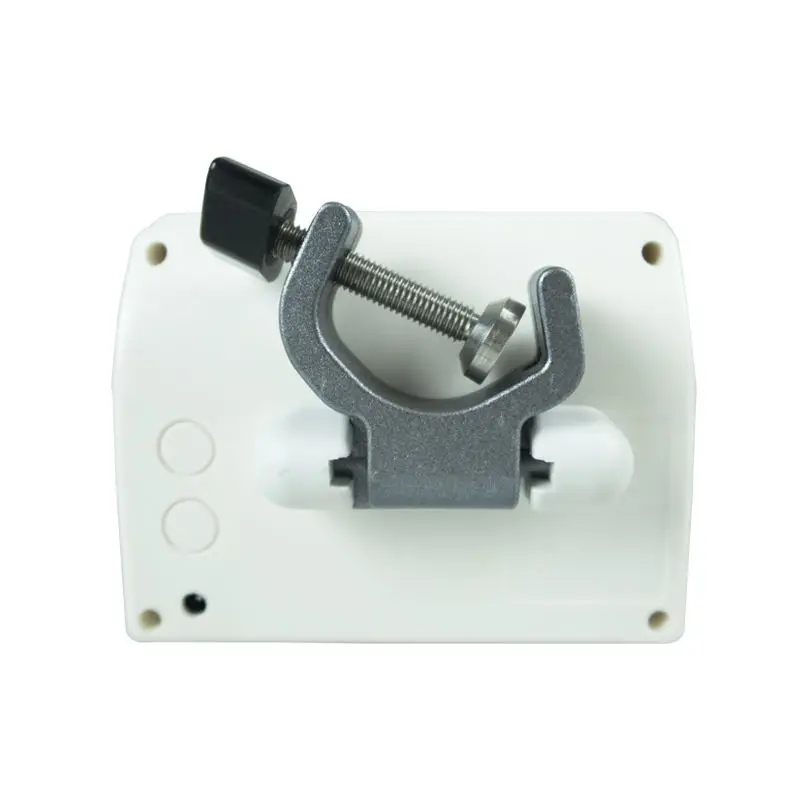 Electric Medical portable Precision for animals veterinary syringe pump infusion