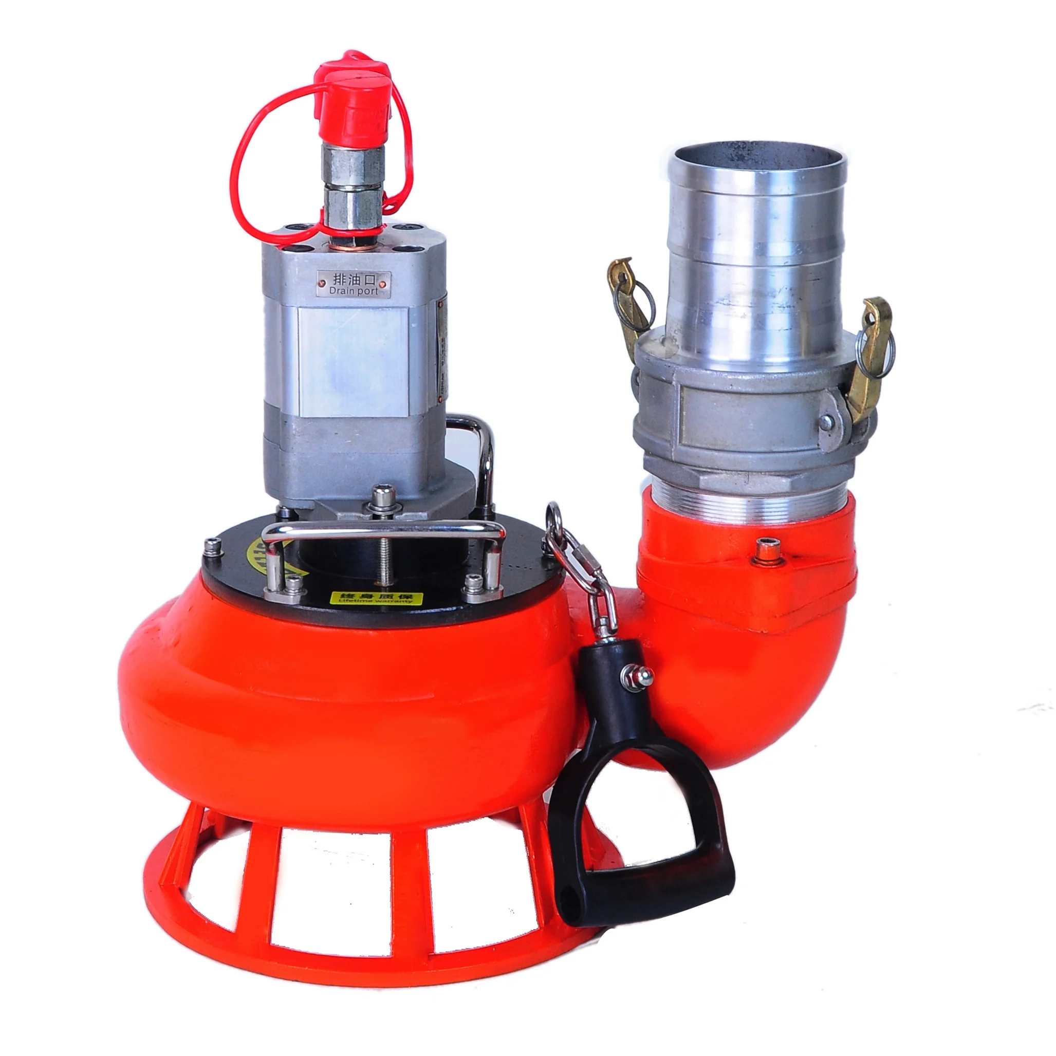 pump manufacture best submersible pump stainless steel