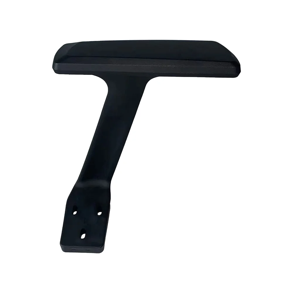 KEDE Office Chair Pp Arms Accessory Armrest Replacement Office Chair Armrest Parts Office Chair Parts Armrest