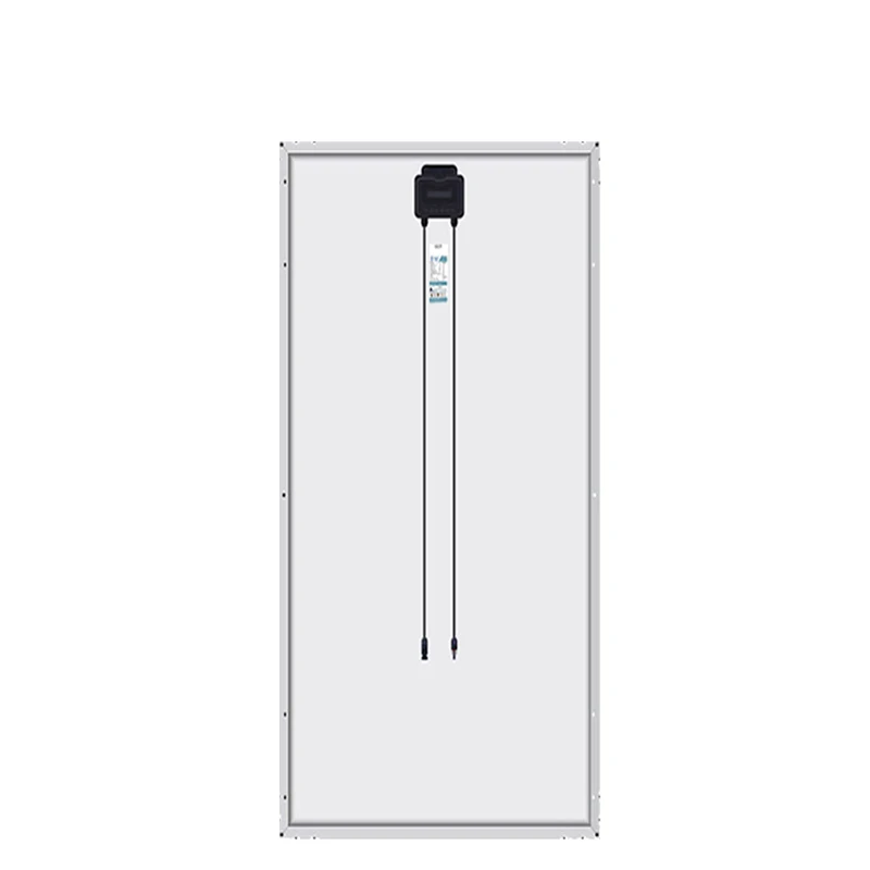 Wholesale 60Cells 280W 290W 300W 310W 320W 330W 10V Small Mini Photovoltaic Power Solar Panel