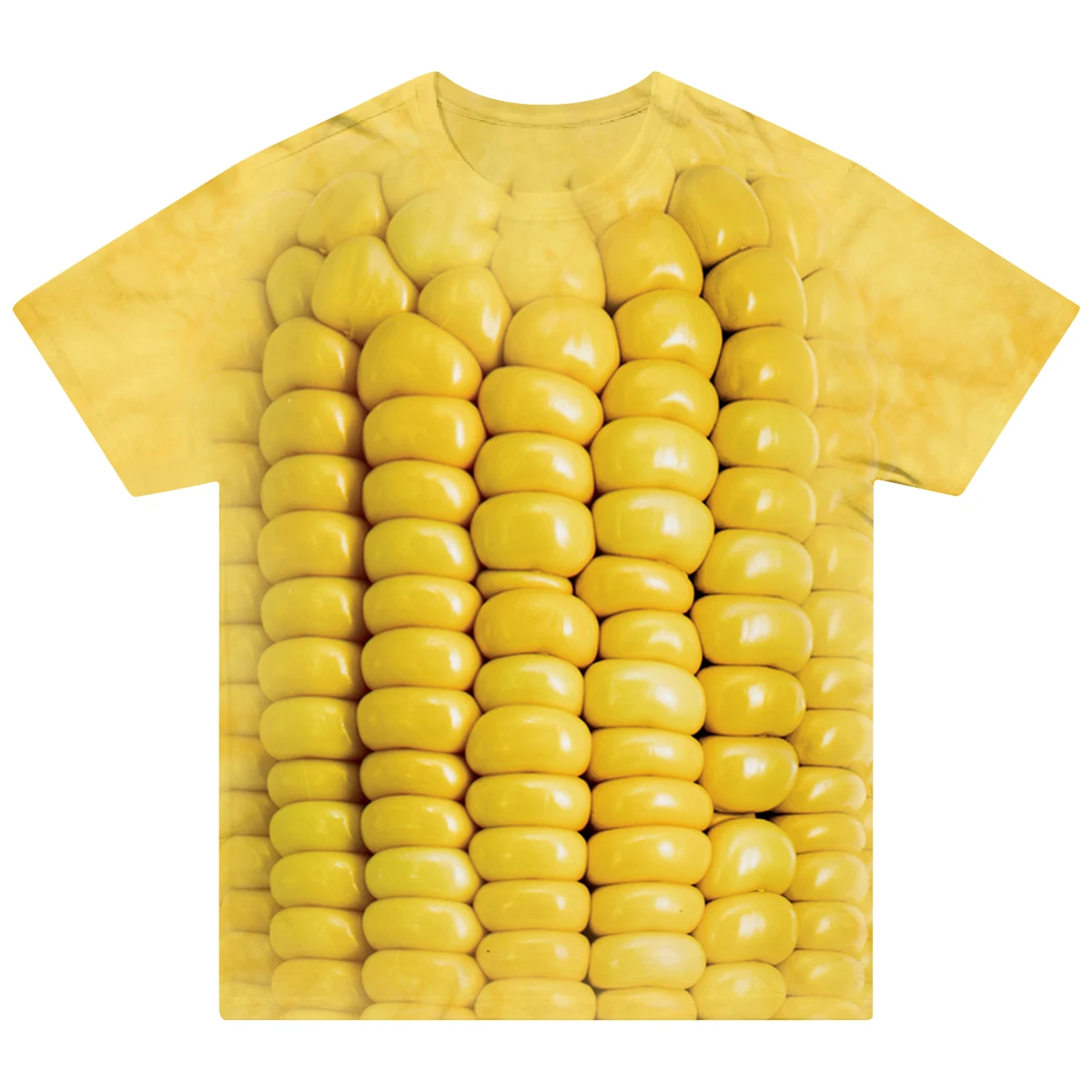 HaLong wholesale Custom LOGO heat transfer t shirts 3d sublimation printed t-shirt for man