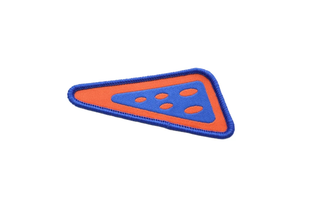 Etiquetas De Print Plastic Soft Pvc Label Printed Transparent Tpu Labels For Clothes Neck Label  Center Fold