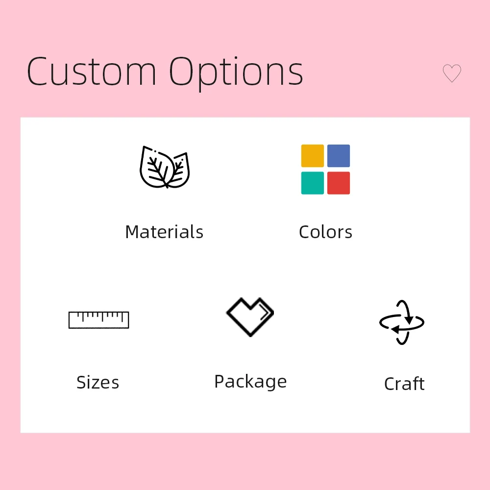 Quentin custom crew embroidery knitted socks high quality low moq custom good quality socks own logo embroidered unisex grip