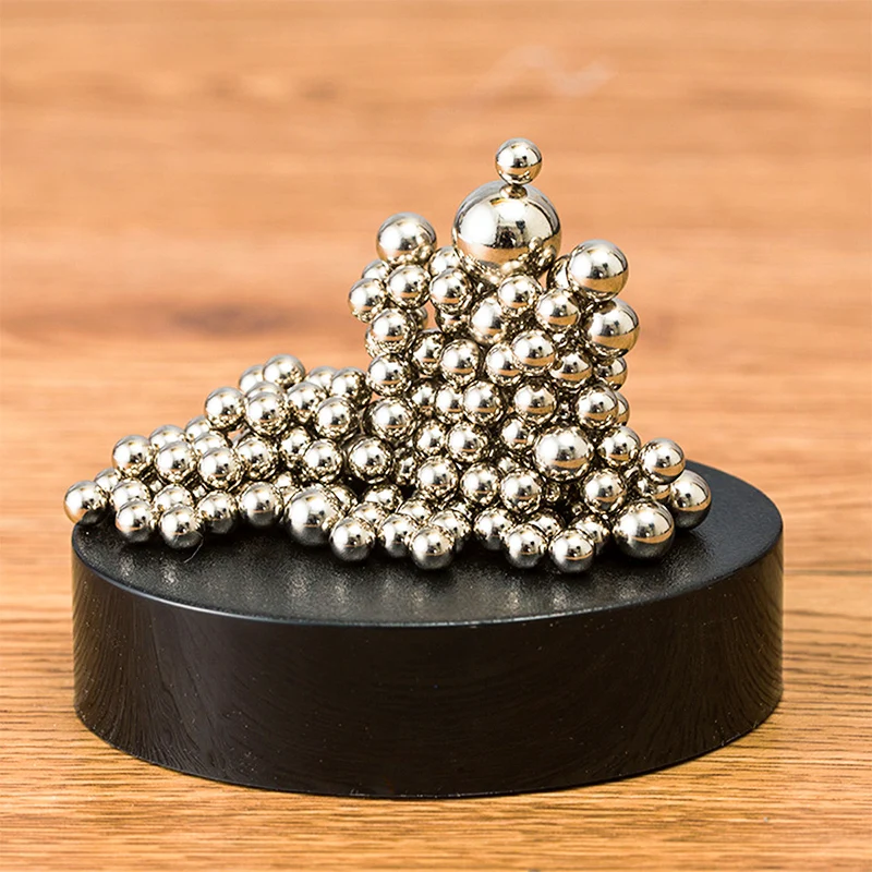 Metal Crafts Set for Students Adults and Children Office