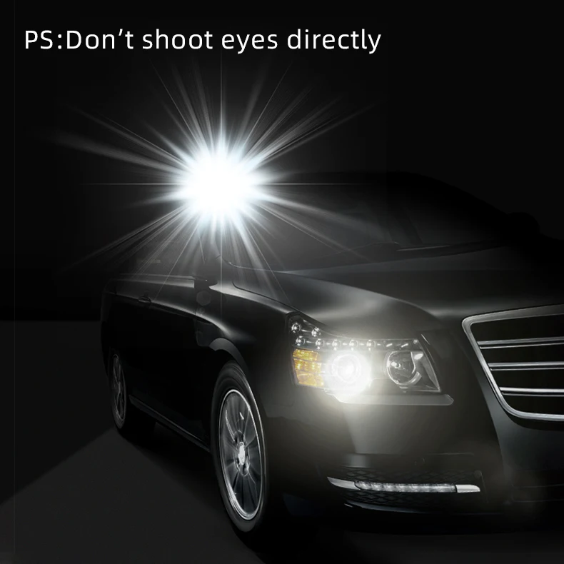 hunting flashlight mini portable bicycle flashlight self defence 18650 rechargeable torch or AAA battery led flashlight