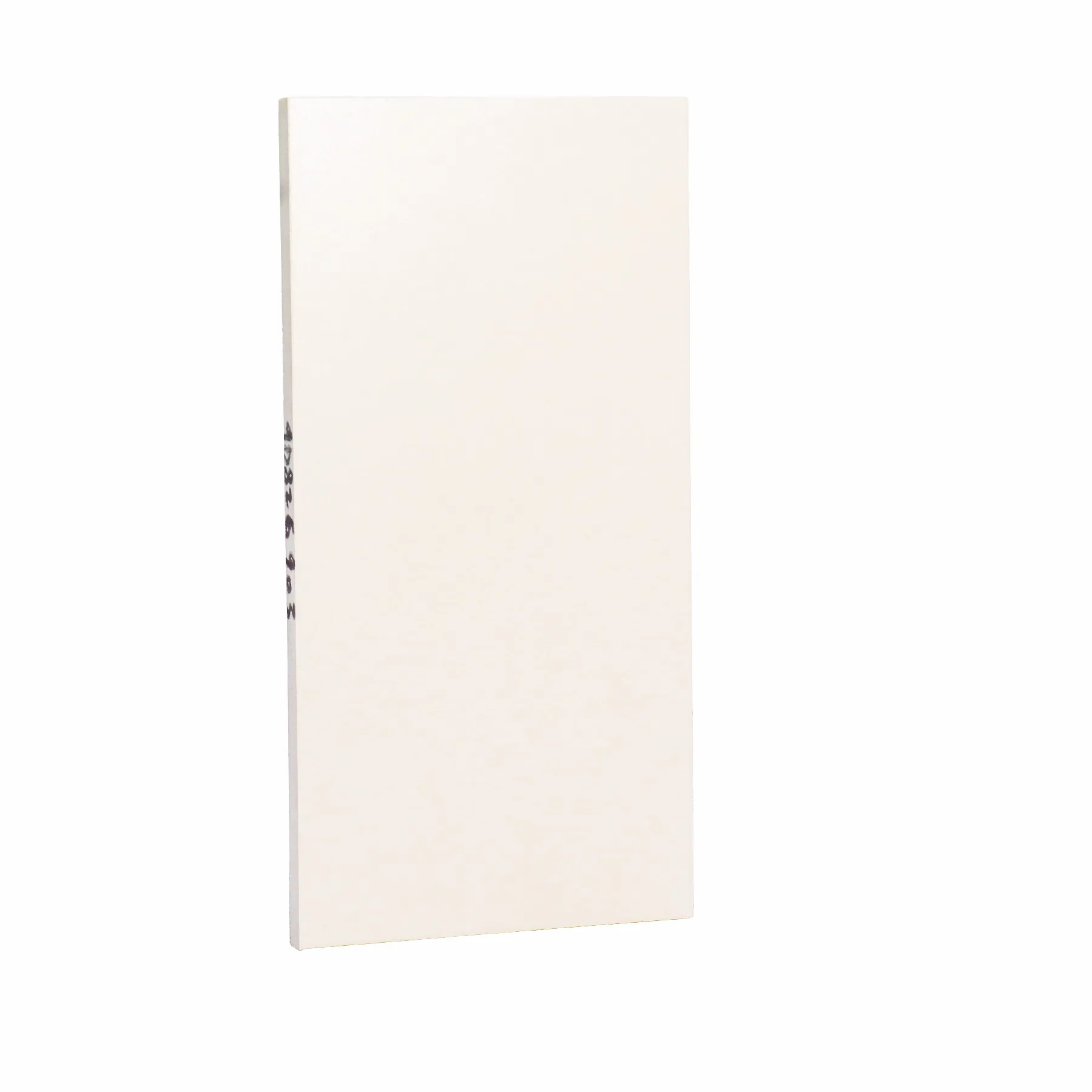 Best price ceramic tiles for villa exterior interior wall decoration full body sintered stone