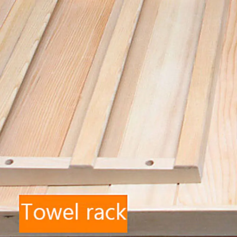 Far Infrared Sauna Room, Portable Infrared Dry Sauna Room