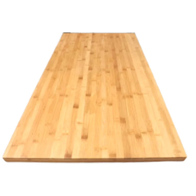 Custom Gym fitness equipment training type weightlifting platform