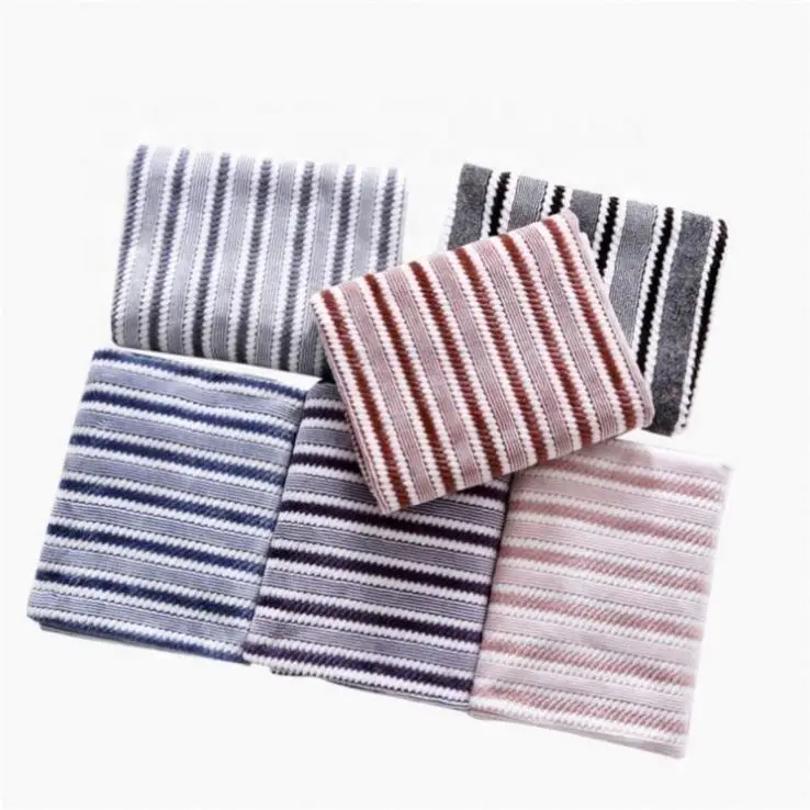 wholesale blankets supersoft fabric  long pile fleece fabric  bedding throw blanket