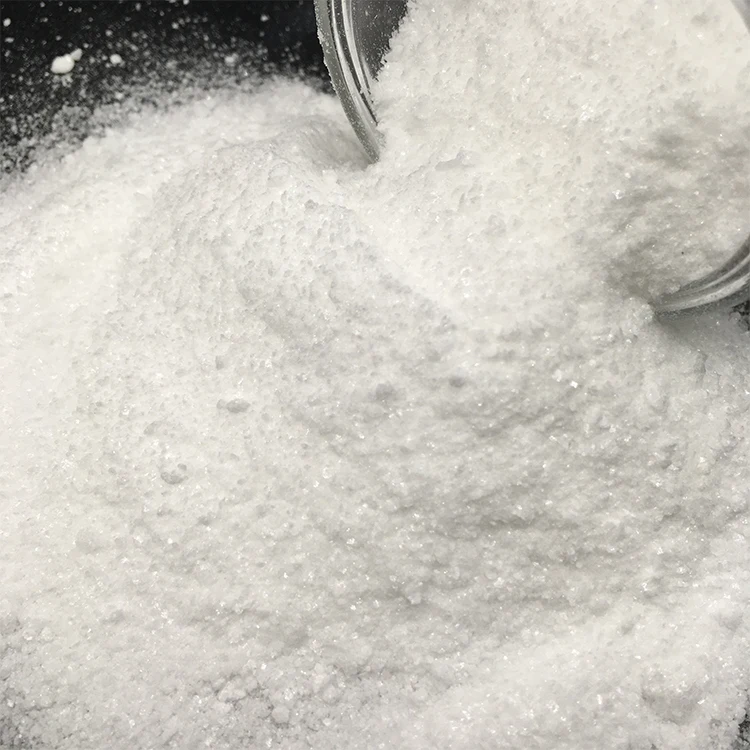 Price of White diamond crystal Molybdic acid sodium salt Dihydrate Sodium molybdate