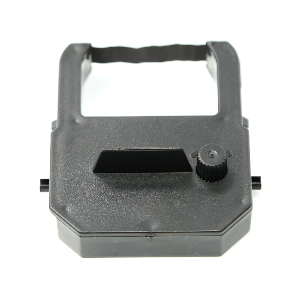 Compatible Printer Ink Ribbon Cartridge for Seiko Precision TP10 TP15 TP20 QR-350/370