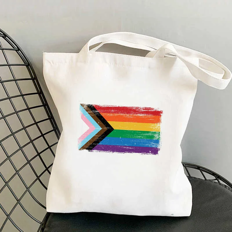 Natural cotton canvas tote bag customized logo cotton shopping bag