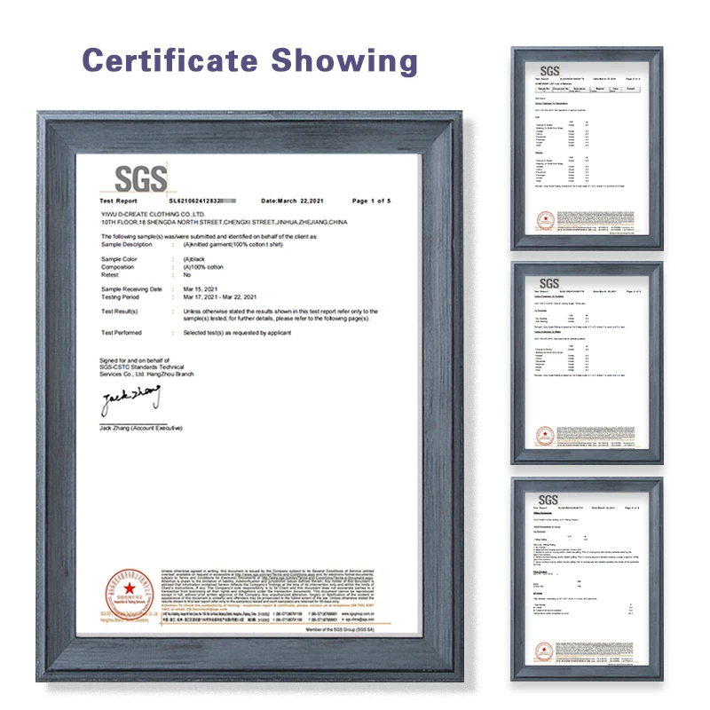 High Quality Heavyweight Custom Casual Blank Short Sleeve Oversized 100% Cotton Vintage Acid Washed T Shirt Men