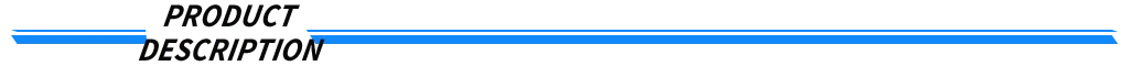 2Product Description.png