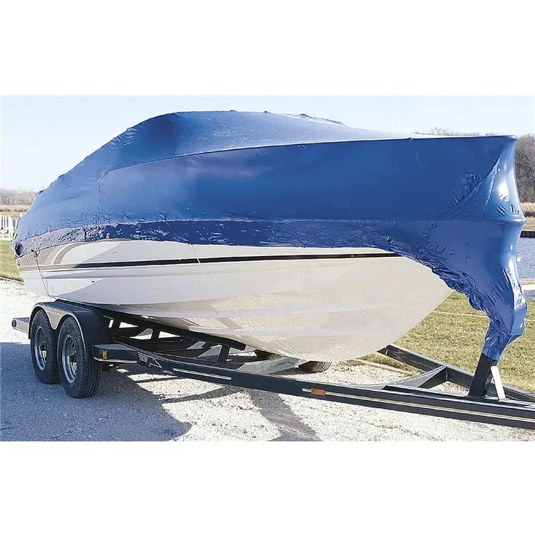 
Fire Resistant recreation shrink wrap colored heat shrink wrap film vci packaging 