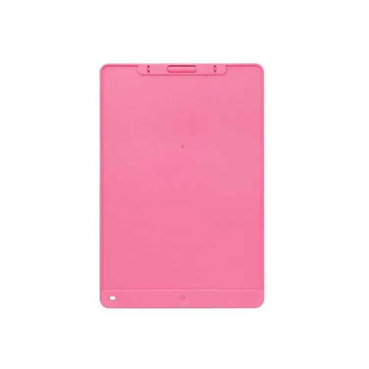 Высокое качество оптовая продажа 16-дюймовый ЖК-планшет для письма популярный дизайн ЖК-доска рисования детских подарков