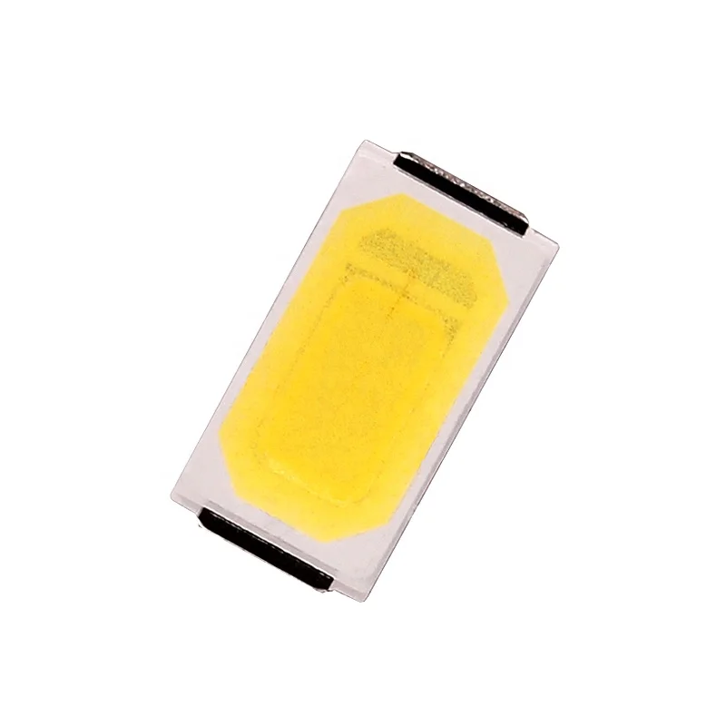 ekinglux white 5730 smd led datasheet hight power light chip diode led