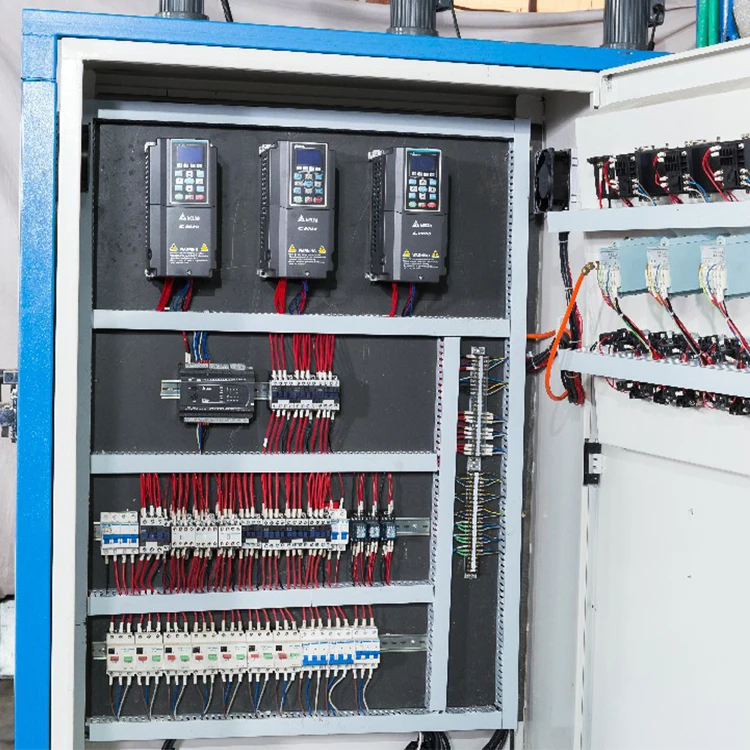 Oem injection pu foam injection molding of shoe sole making machine production Line