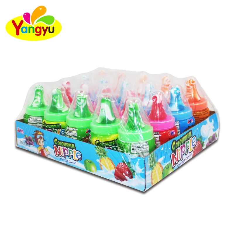 Забавный 8 5 г бутылка для кормления