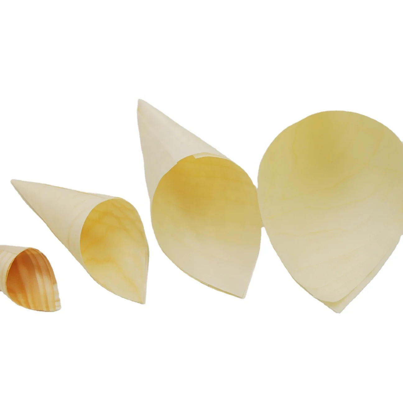 
First - class quality health and safety ice cream tray 