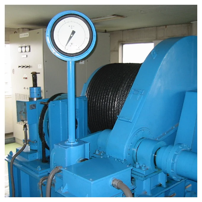 Digital accurate dial gauge test indicator with good appearance