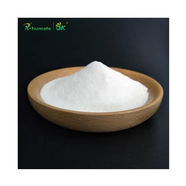  X-humate GA3 гибберелловая кислота/кислота Giberrelico