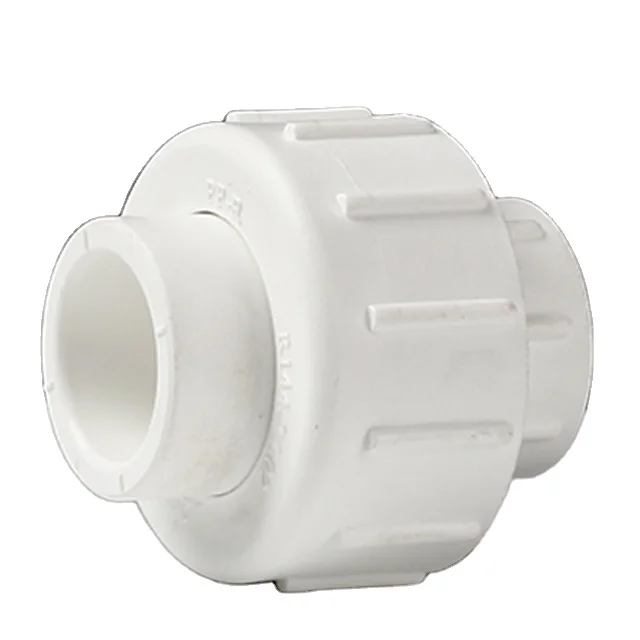 
PVC Pipes and Fittings water supply pipe pvc water supply pipe 