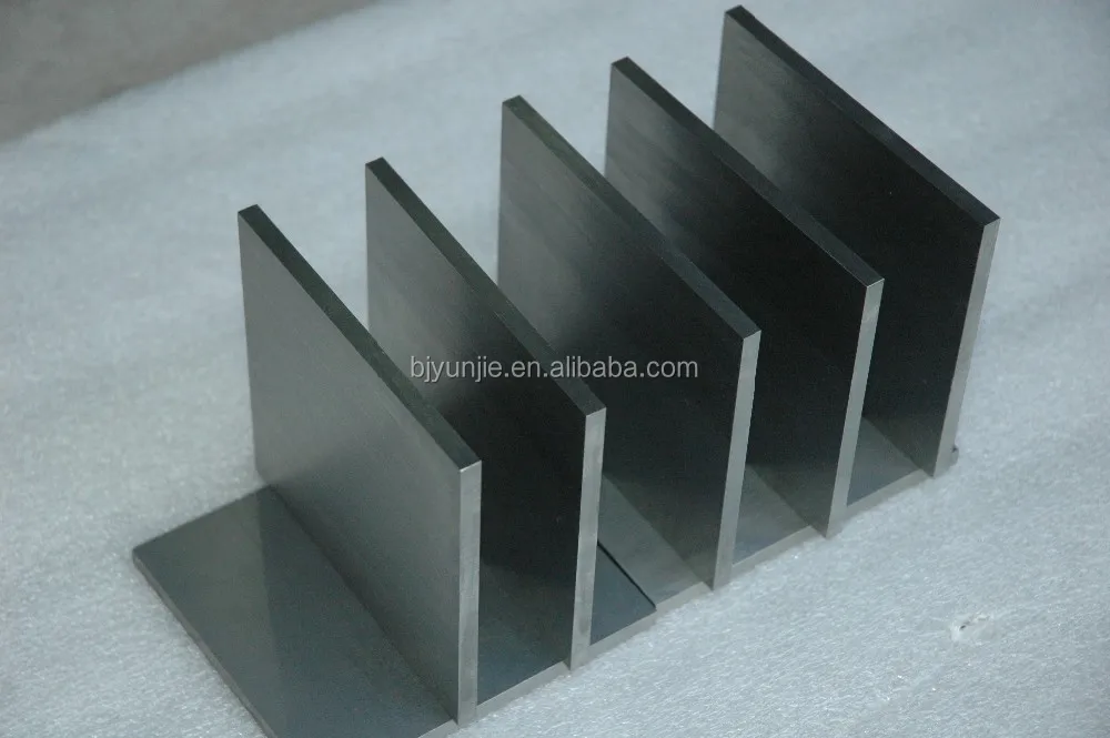 Китайский производитель заводская цена чистый Танталовый лист