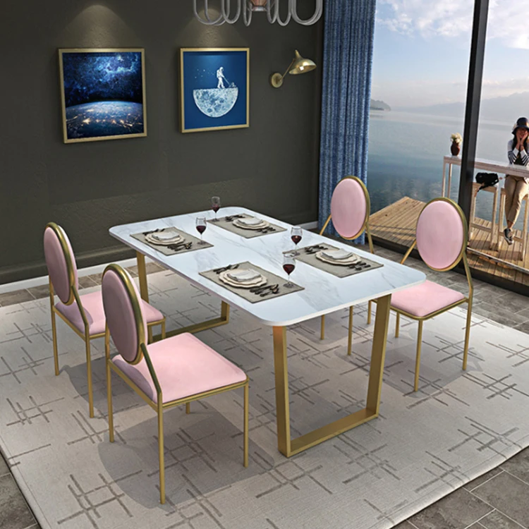 Dinning 8 4 table Malaysia 12 Formal Dining Table Set for Dinner Room Furniture table