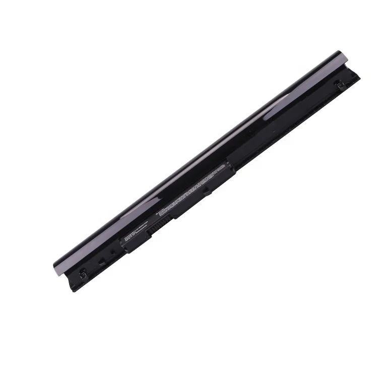 OA04 Laptop Battery for HP 15-R 15-r132wm 15-r134cl 15-r030w  Series 14.4V 740715-001 OA04041 HSTNN-LB5Y J1U99AA