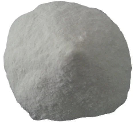 2021 new type of PTFE powder granules for molding DF102 good price
