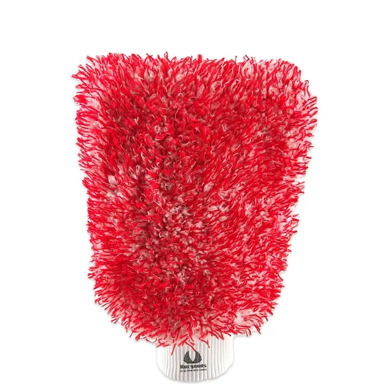 tire cleaner   auto detailing scrub sponge Perfect for Detailing Cars Trucks auto detailing car products   microfiber wash mitt