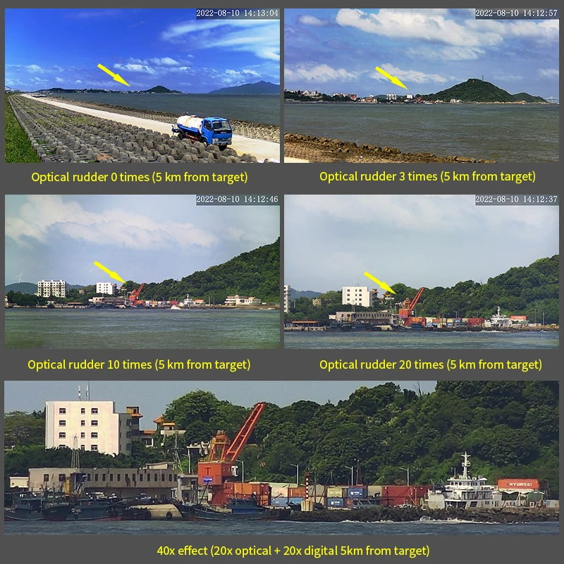 Quadcopter Drone 2kg 5kg Payload Customize Delivery Drone With Camera Remote Control Drone