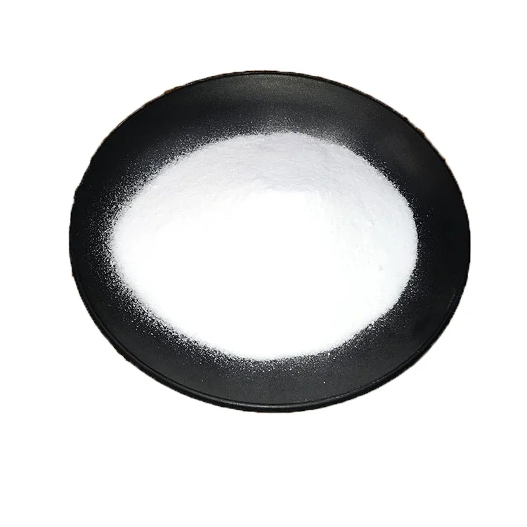 Sucralose with Food Grade Sucralosa Pure Sucralose Sweetener Powder 56038-13-2