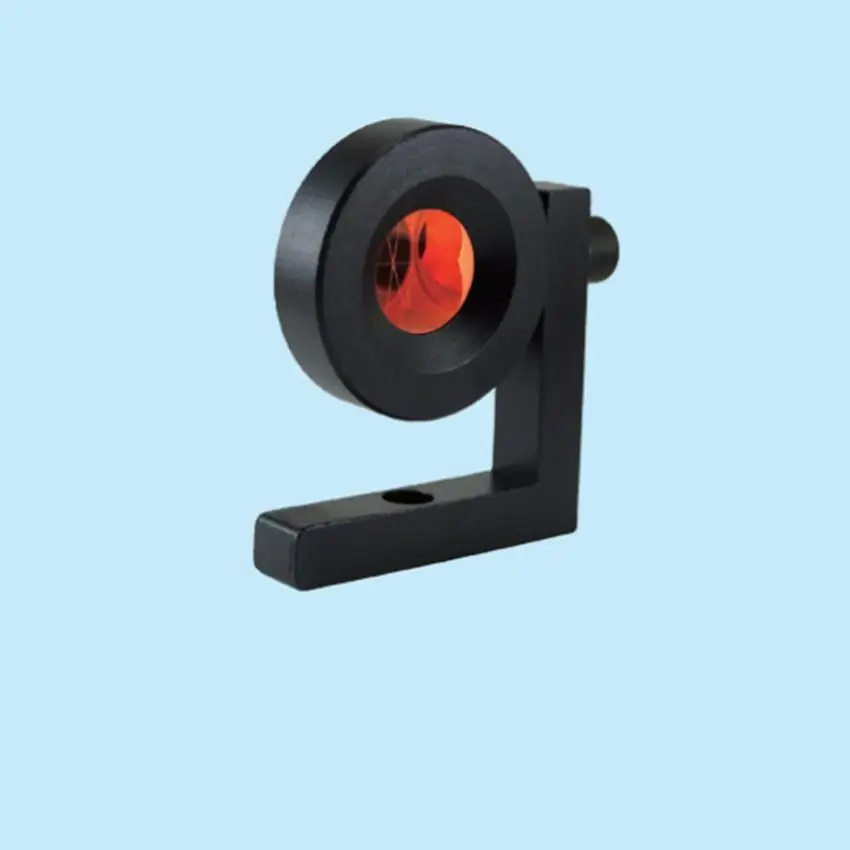 
Cheap price ADS104(GMP104) Mini Prism with L-bar surveying equipment prism system 