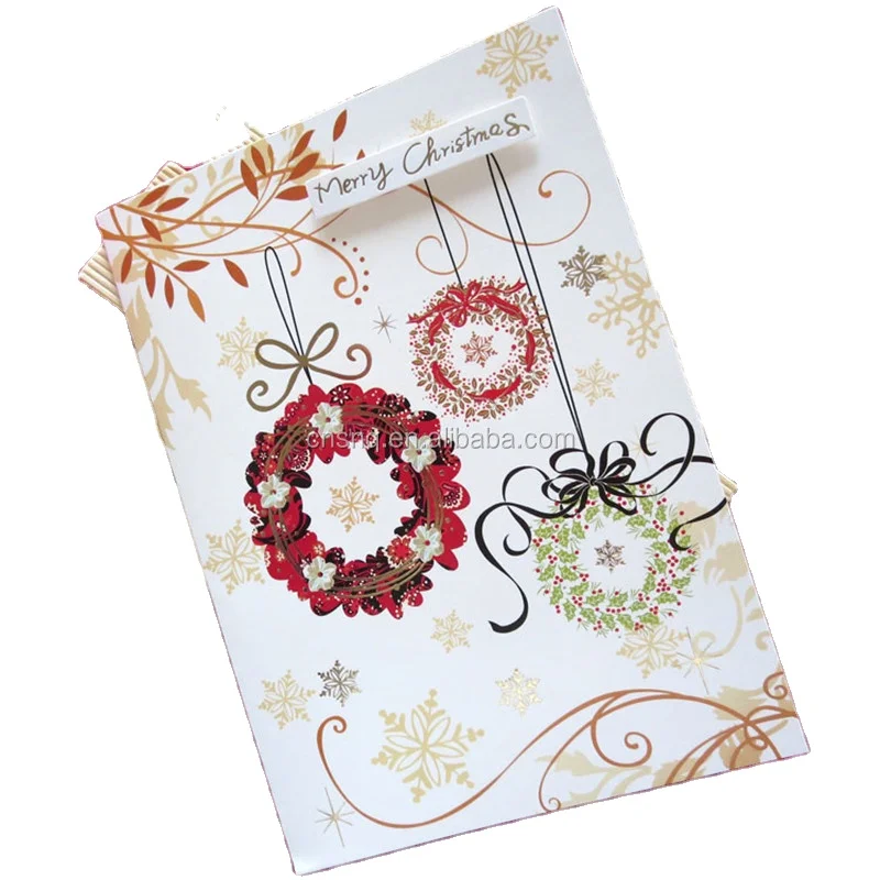 luxurious wedding invitation card models