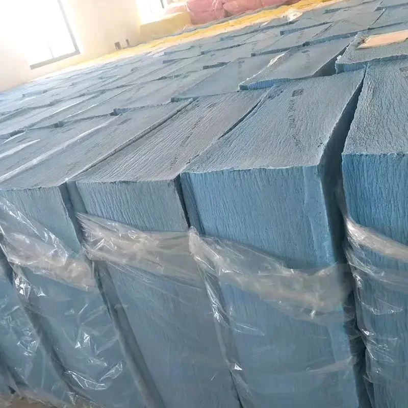 Professional Manufacturer Raw Matereial Pure Biodegradable Natural Wood Pulp Fiber Cotton Cellulose Sponge Block