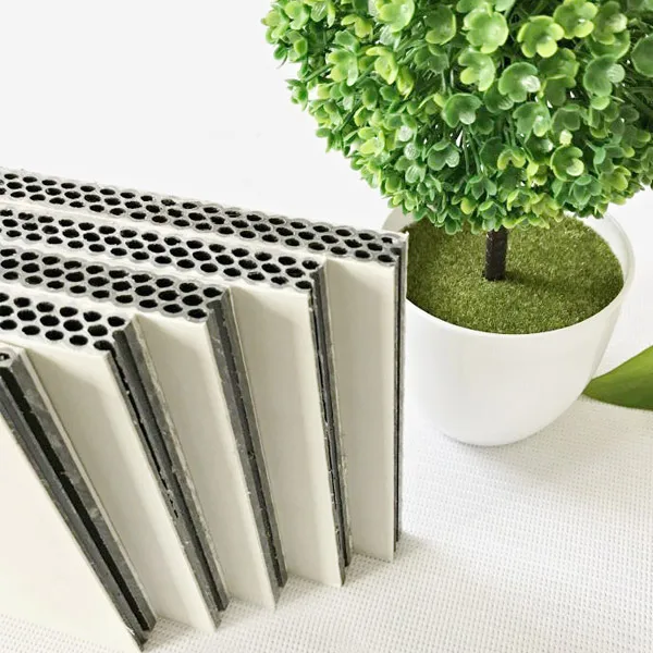 High-strength and Durable Polypropylene Plastic Formwork Specially for Concrete Construction